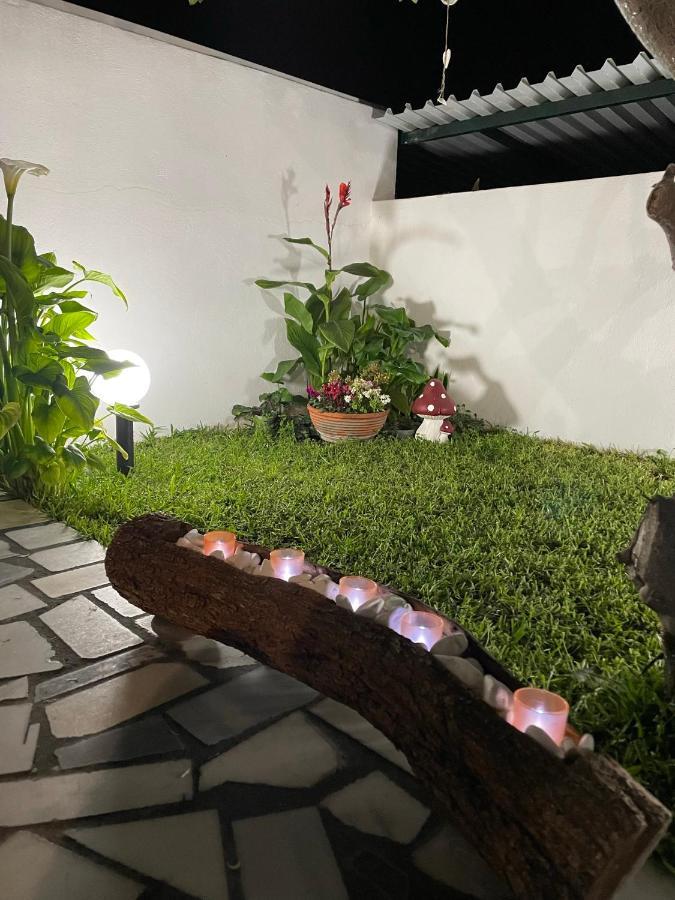 Corinth Sunny Beach House מראה חיצוני תמונה